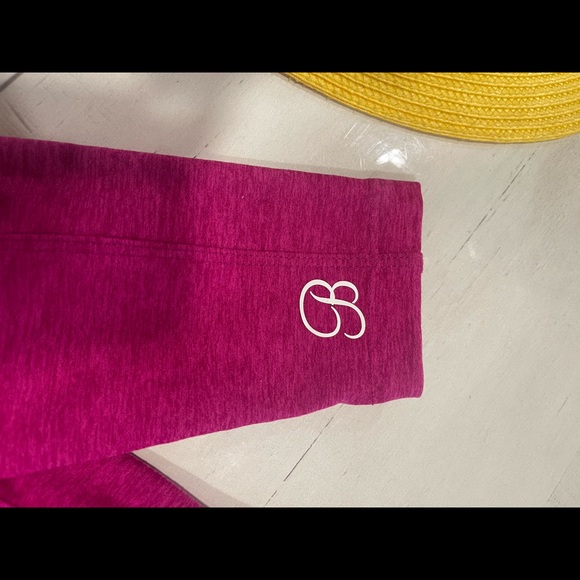 Bombshell Set - Picture 5 of 7